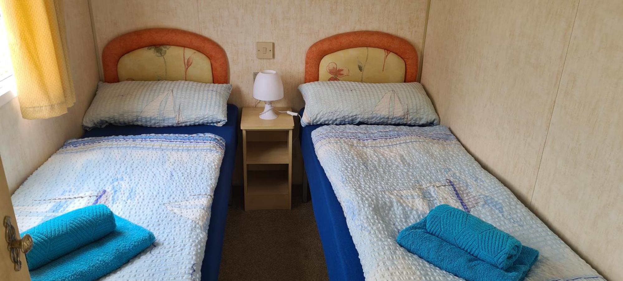 Pension Kerstin Rostock Room photo
